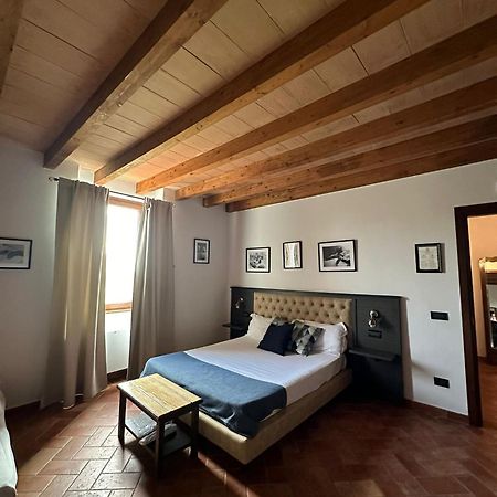 Boma Countryhouse Casale Bufalotta Kültér fotó