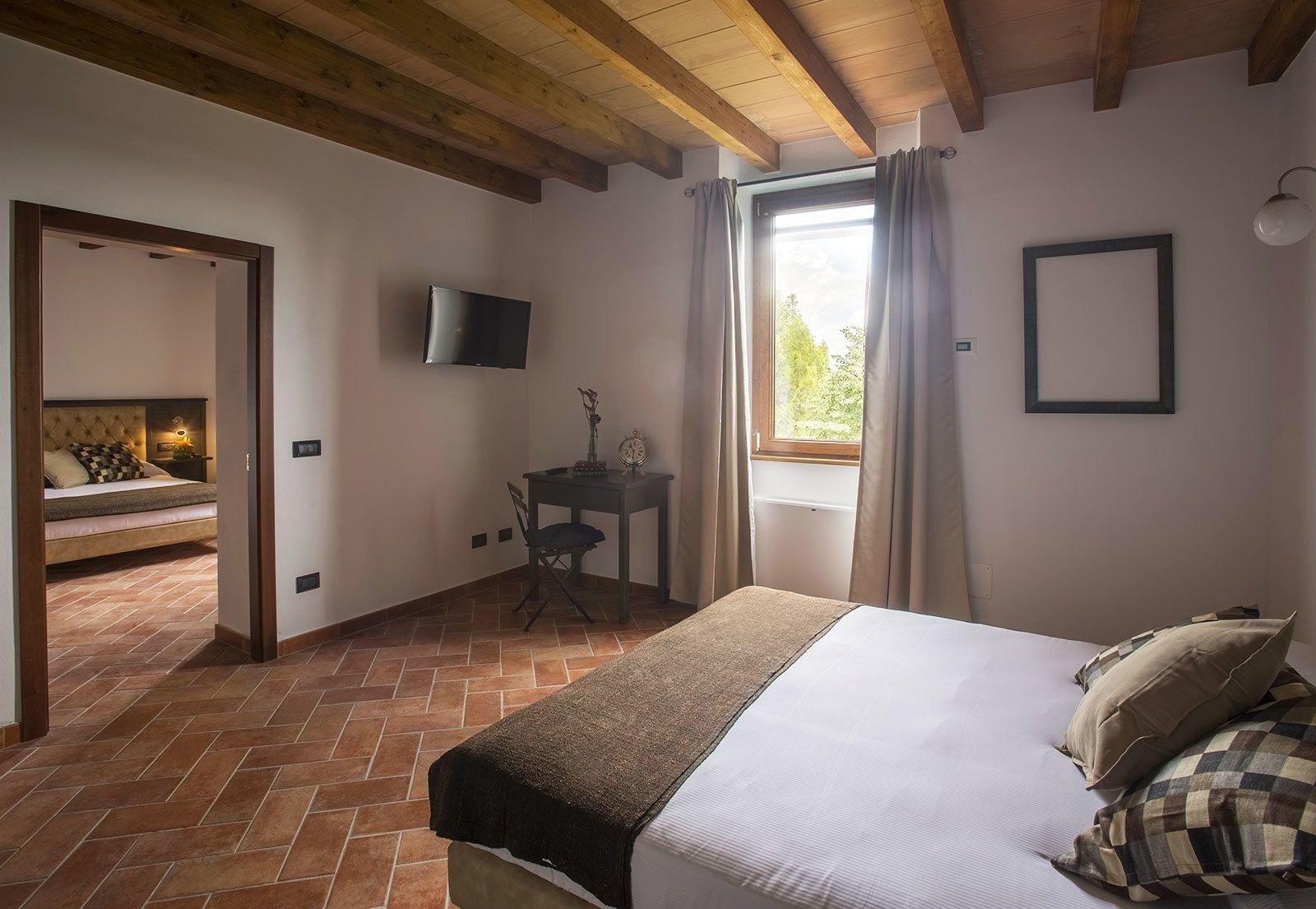 Boma Countryhouse Casale Bufalotta Kültér fotó