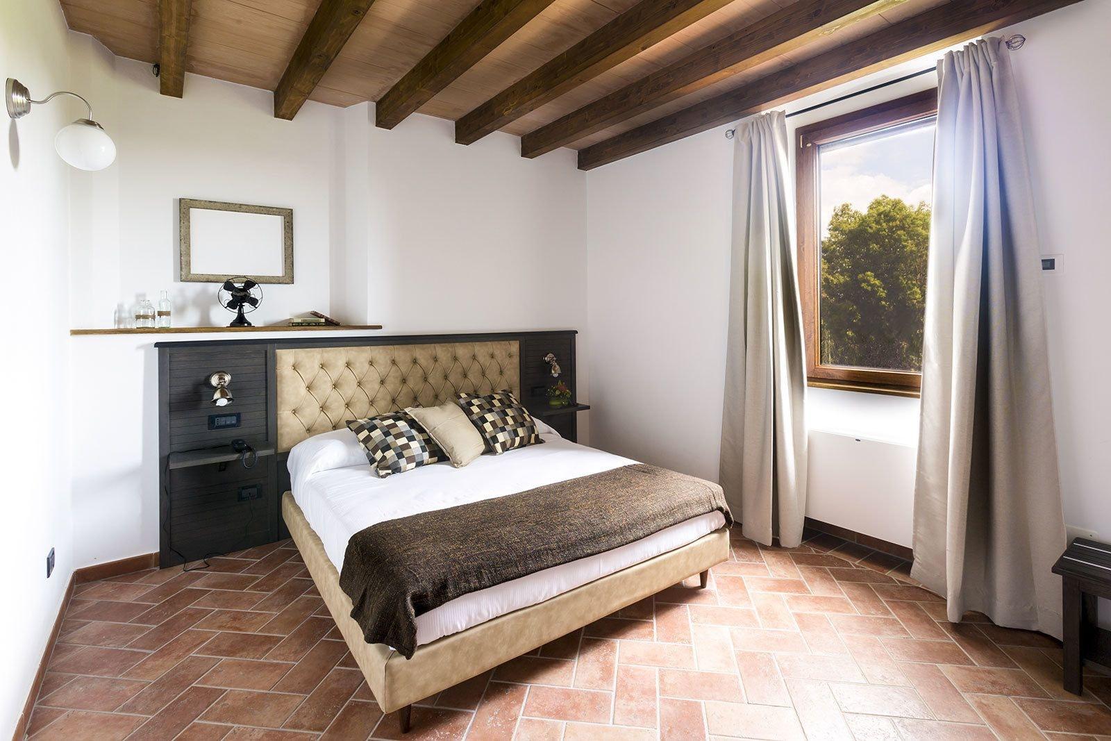 Boma Countryhouse Casale Bufalotta Kültér fotó