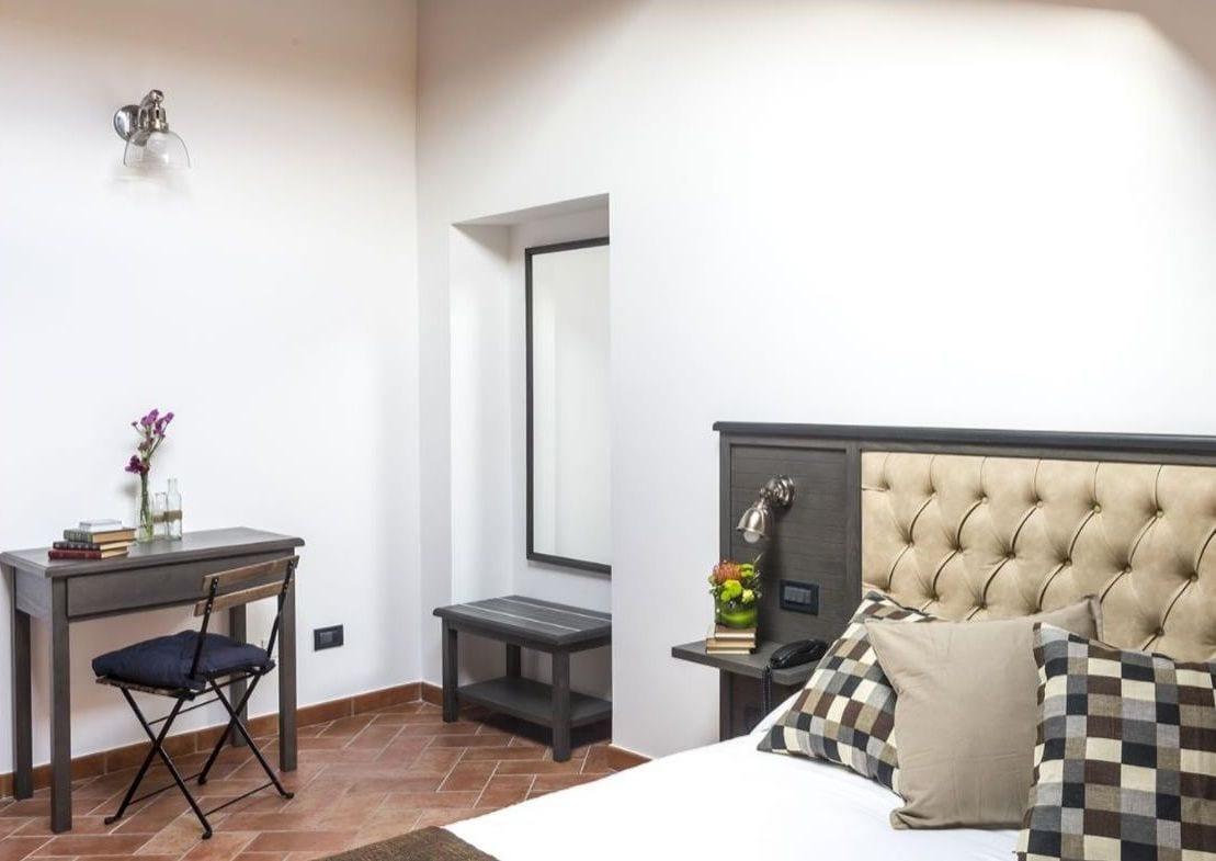 Boma Countryhouse Casale Bufalotta Kültér fotó